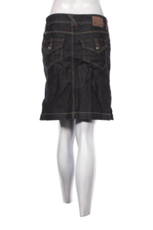 Rock Edc By Esprit, Größe S, Farbe Blau, Preis 4,99 €