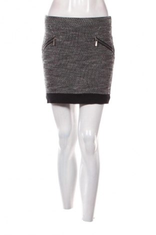 Rock Edc By Esprit, Größe M, Farbe Grau, Preis 3,99 €