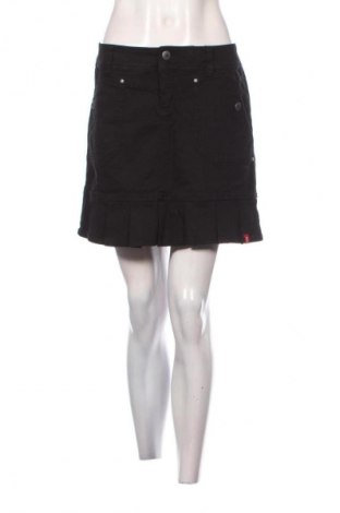 Spódnica Edc By Esprit, Rozmiar L, Kolor Czarny, Cena 23,99 zł