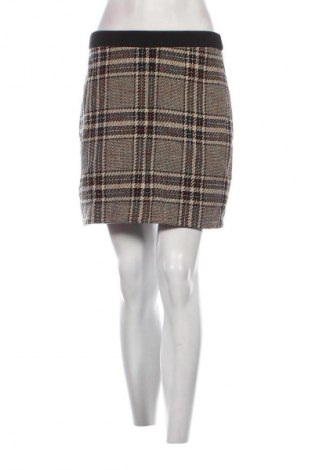 Rock Edc By Esprit, Größe M, Farbe Mehrfarbig, Preis 3,99 €