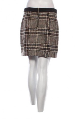 Rock Edc By Esprit, Größe M, Farbe Mehrfarbig, Preis 3,99 €