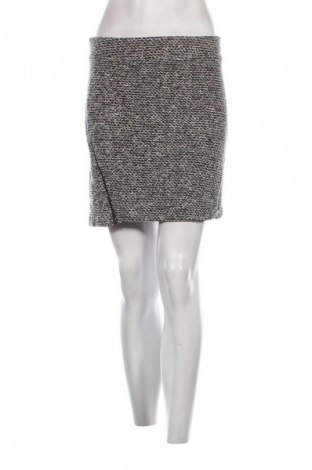 Rock Edc By Esprit, Größe XL, Farbe Mehrfarbig, Preis 3,99 €