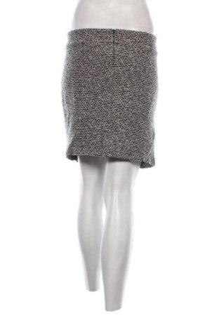 Rock Edc By Esprit, Größe XL, Farbe Mehrfarbig, Preis 3,99 €