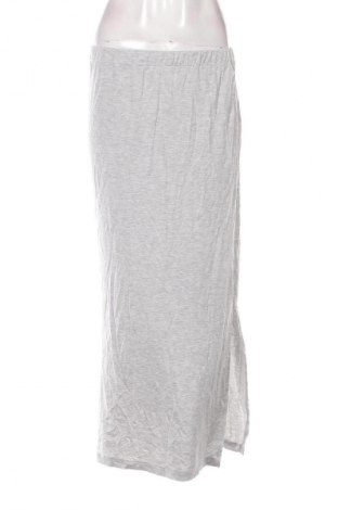 Szoknya Edc By Esprit, Méret XL, Szín Szürke, Ár 2 629 Ft