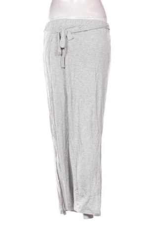 Szoknya Edc By Esprit, Méret XL, Szín Szürke, Ár 2 629 Ft