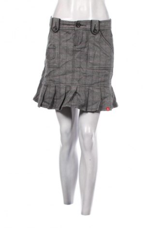 Rock Edc By Esprit, Größe S, Farbe Mehrfarbig, Preis 3,99 €