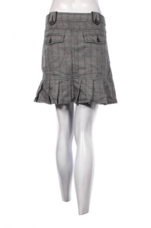 Rock Edc By Esprit, Größe S, Farbe Mehrfarbig, Preis 3,99 €