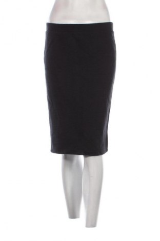 Пола Edc By Esprit, Размер M, Цвят Черен, Цена 3,06 €