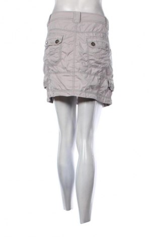 Spódnica Edc By Esprit, Rozmiar L, Kolor Szary, Cena 24,99 zł