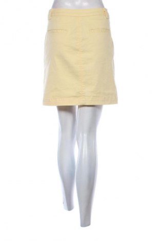 Szoknya Edc By Esprit, Méret S, Szín Sárga, Ár 3 918 Ft