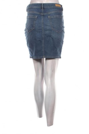 Rock Edc By Esprit, Größe S, Farbe Blau, Preis 4,99 €