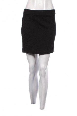 Rock Edc By Esprit, Größe M, Farbe Schwarz, Preis 3,99 €