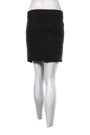 Rock Edc By Esprit, Größe M, Farbe Schwarz, Preis 3,99 €