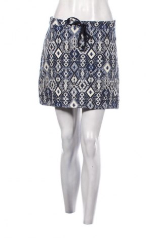 Rock Edc By Esprit, Größe L, Farbe Mehrfarbig, Preis 3,99 €