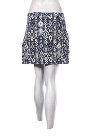 Rock Edc By Esprit, Größe L, Farbe Mehrfarbig, Preis 3,99 €