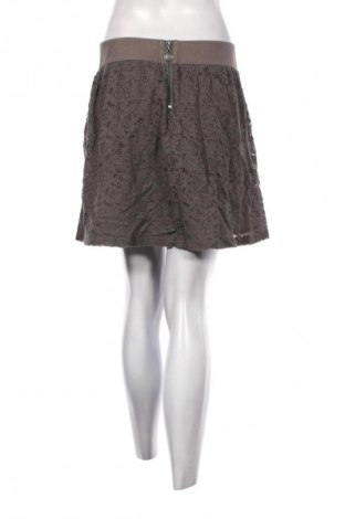 Rock Edc By Esprit, Größe S, Farbe Mehrfarbig, Preis 3,99 €