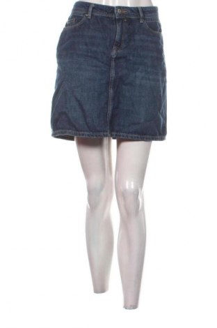 Szoknya Edc By Esprit, Méret M, Szín Kék, Ár 1 779 Ft