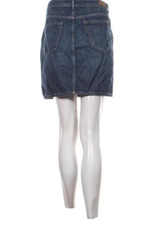 Szoknya Edc By Esprit, Méret M, Szín Kék, Ár 1 779 Ft