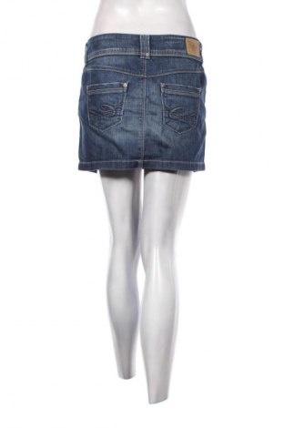 Rock Edc By Esprit, Größe M, Farbe Blau, Preis 4,99 €