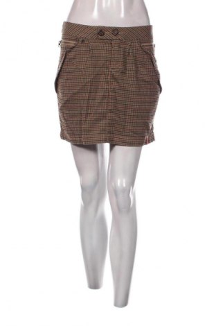 Sukně Edc By Esprit, Velikost M, Barva Vícebarevné, Cena  49,00 Kč