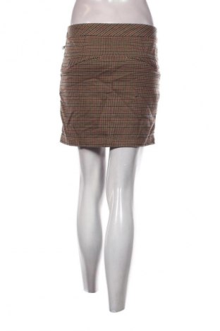 Sukně Edc By Esprit, Velikost M, Barva Vícebarevné, Cena  49,00 Kč