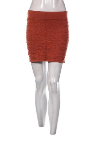 Rock Edc By Esprit, Größe S, Farbe Braun, Preis 3,99 €