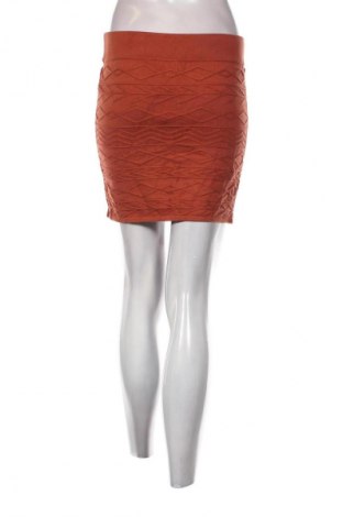 Rock Edc By Esprit, Größe S, Farbe Braun, Preis 3,99 €