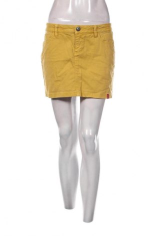 Szoknya Edc By Esprit, Méret M, Szín Sárga, Ár 1 759 Ft