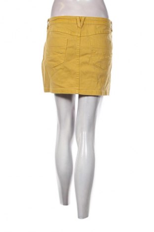 Szoknya Edc By Esprit, Méret M, Szín Sárga, Ár 1 759 Ft