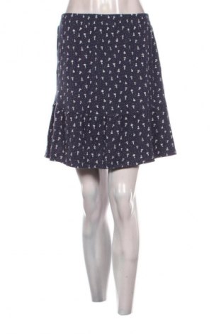 Пола Edc By Esprit, Размер S, Цвят Многоцветен, Цена 4,09 €