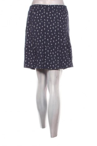 Пола Edc By Esprit, Размер S, Цвят Многоцветен, Цена 4,09 €