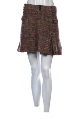 Sukně Edc By Esprit, Velikost M, Barva Vícebarevné, Cena  79,00 Kč