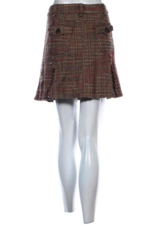 Sukně Edc By Esprit, Velikost M, Barva Vícebarevné, Cena  79,00 Kč