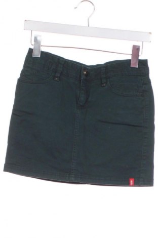 Szoknya Edc By Esprit, Méret XS, Szín Zöld, Ár 1 759 Ft
