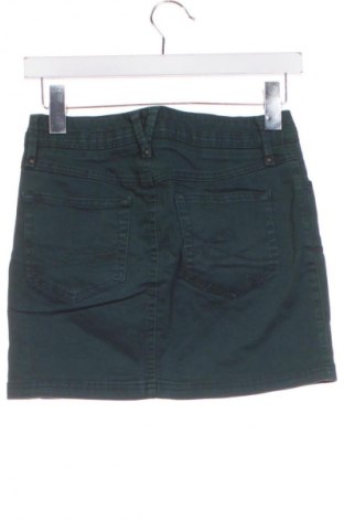 Szoknya Edc By Esprit, Méret XS, Szín Zöld, Ár 1 759 Ft