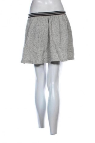 Rock Edc By Esprit, Größe M, Farbe Grau, Preis 3,99 €