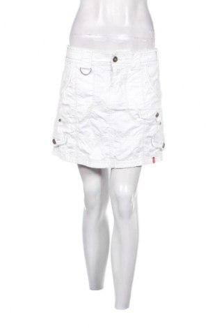 Szoknya Edc By Esprit, Méret M, Szín Fehér, Ár 4 869 Ft