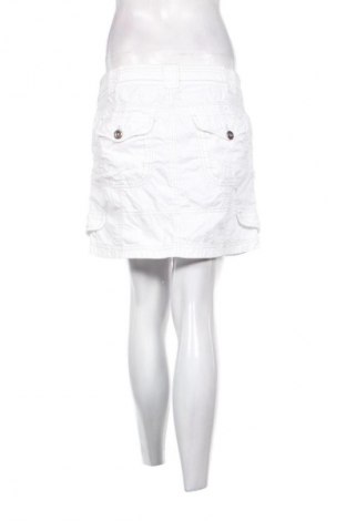 Szoknya Edc By Esprit, Méret M, Szín Fehér, Ár 4 869 Ft