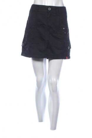 Spódnica Edc By Esprit, Rozmiar M, Kolor Czarny, Cena 26,99 zł