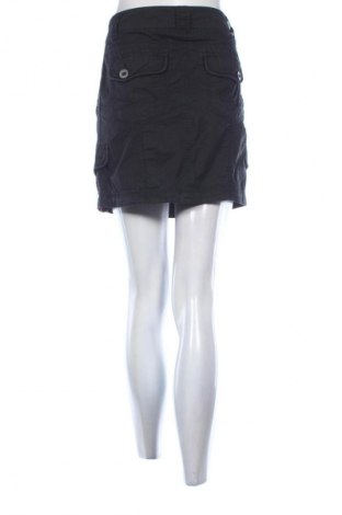 Spódnica Edc By Esprit, Rozmiar M, Kolor Czarny, Cena 26,99 zł