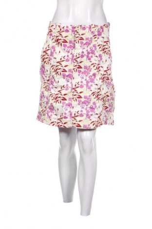 Пола Eddie Bauer, Размер S, Цвят Многоцветен, Цена 2,04 €