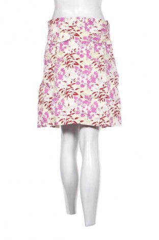 Пола Eddie Bauer, Размер S, Цвят Многоцветен, Цена 2,04 €