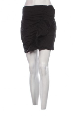 Szoknya Edited, Méret S, Szín Fekete, Ár 669 Ft