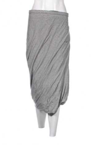 Szoknya Elsewhere, Méret XL, Szín Sokszínű, Ár 4 750 Ft