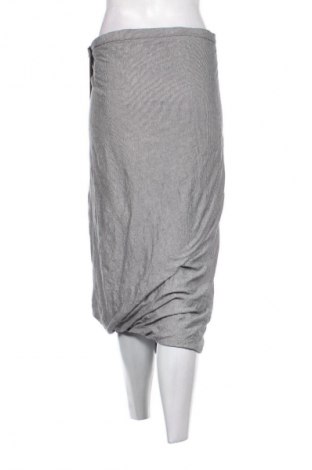 Szoknya Elsewhere, Méret XL, Szín Sokszínű, Ár 4 750 Ft