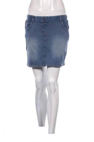 Szoknya Esmara, Méret M, Szín Kék, Ár 669 Ft