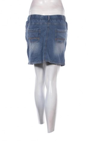 Szoknya Esmara, Méret M, Szín Kék, Ár 669 Ft