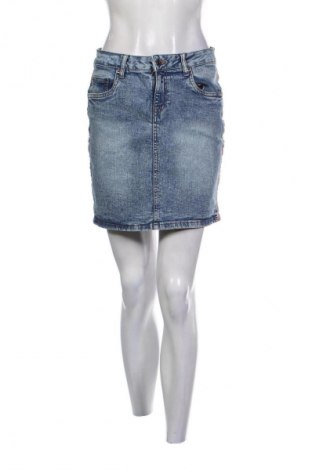 Szoknya Esmara, Méret S, Szín Kék, Ár 1 669 Ft