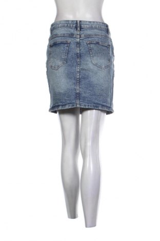 Szoknya Esmara, Méret S, Szín Kék, Ár 1 669 Ft