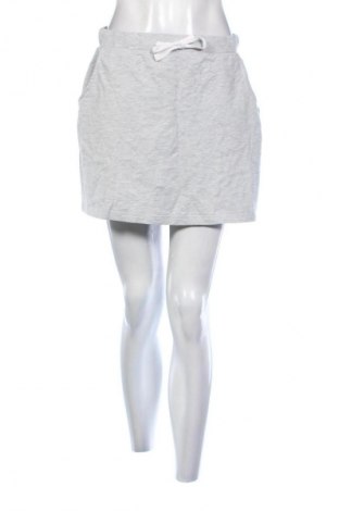 Пола Esmara, Размер S, Цвят Сив, Цена 3,06 €